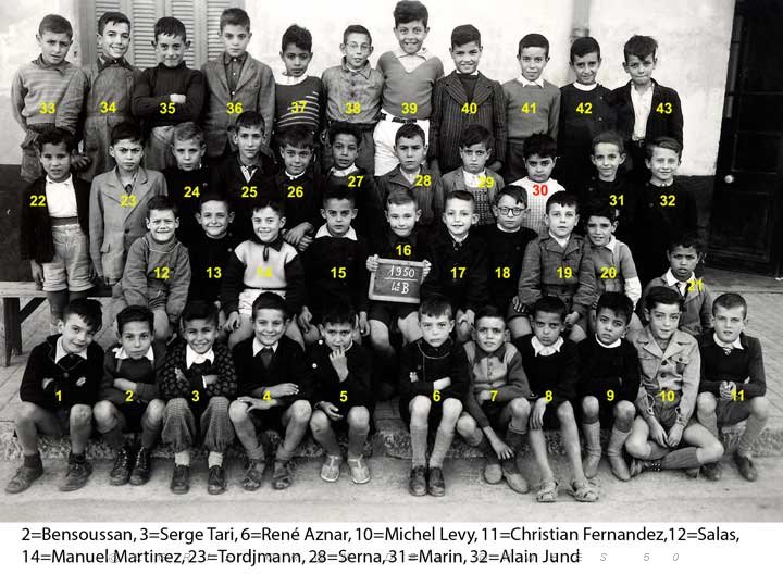 ECOLE MARCEAU GARCONS 1950 4 EME B.jpg